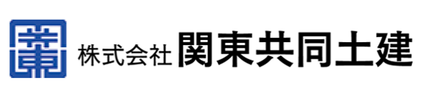 ご寄付いただいた法人のロゴ