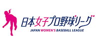 ご寄付いただいた法人のロゴ