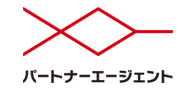 ご寄付いただいた法人のロゴ